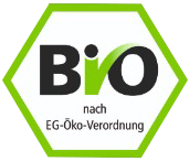 Bio-zertifizierte Teppichreinigung